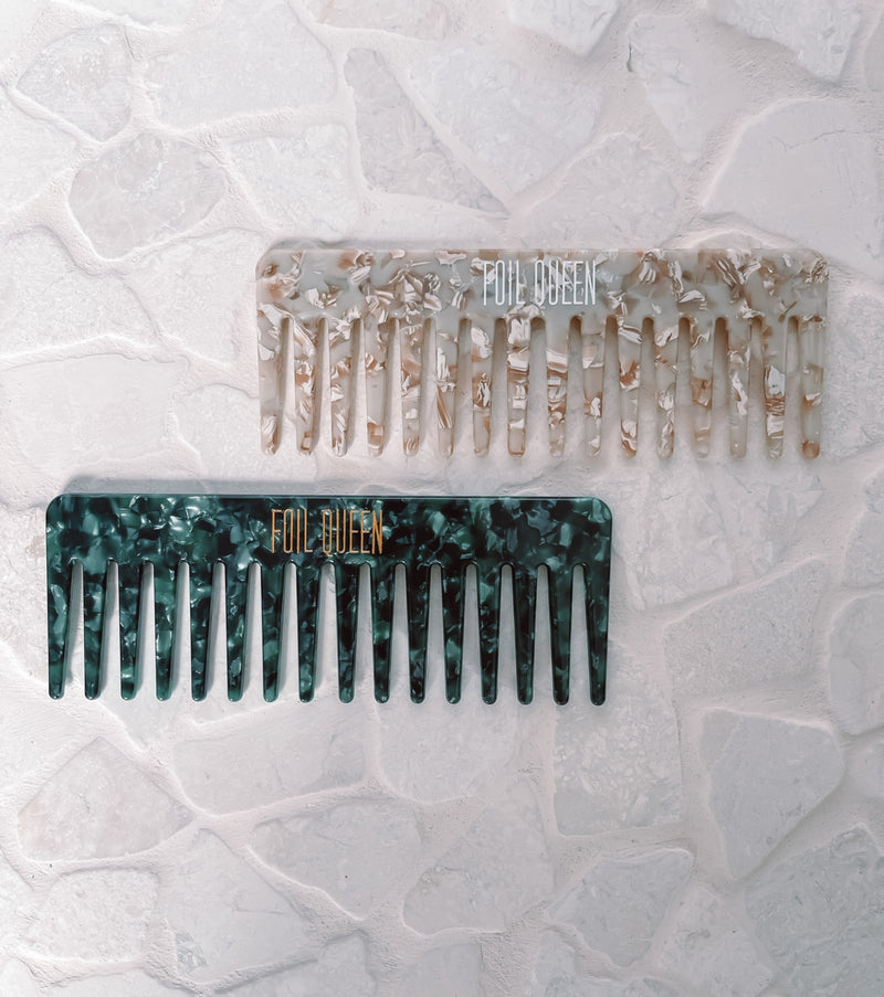 Style Queen Bundle