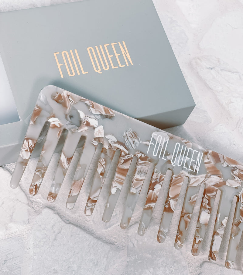 Style Queen Bundle