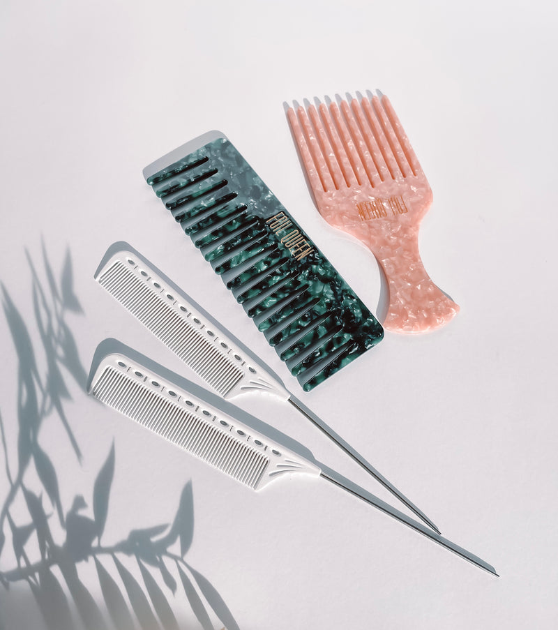 Bundle Pack Emerald Save 10%