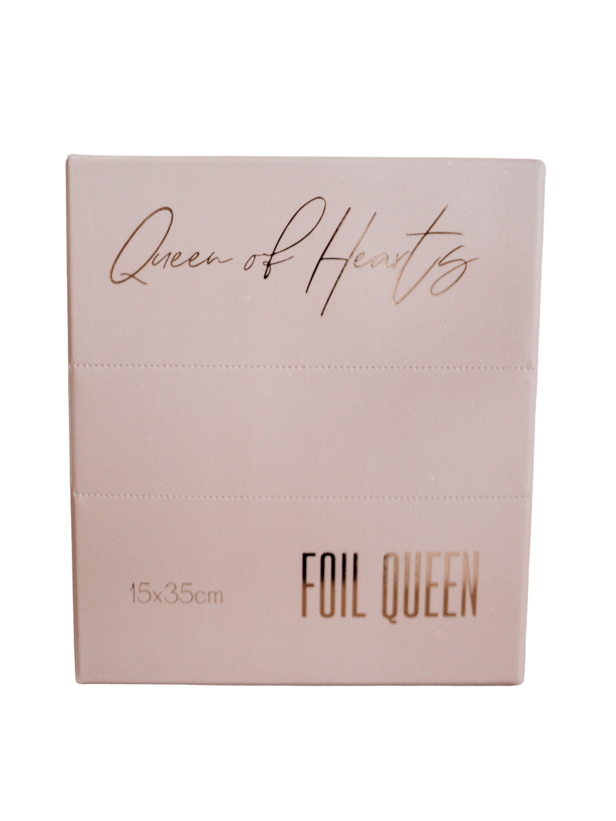 ロルカナ　エルサ　foil 女王　foil Foil Queen Foils