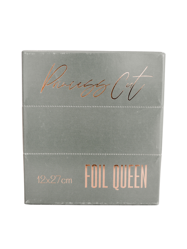 最大80％オフ Foil Queen Foils その他
