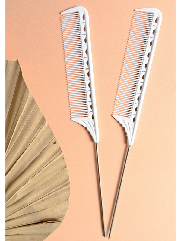 Trio of Queens bundle pack